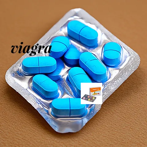 Viagra générique doctissimo